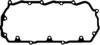 VICTOR REINZ 71-31378-00 Gasket, cylinder head cover